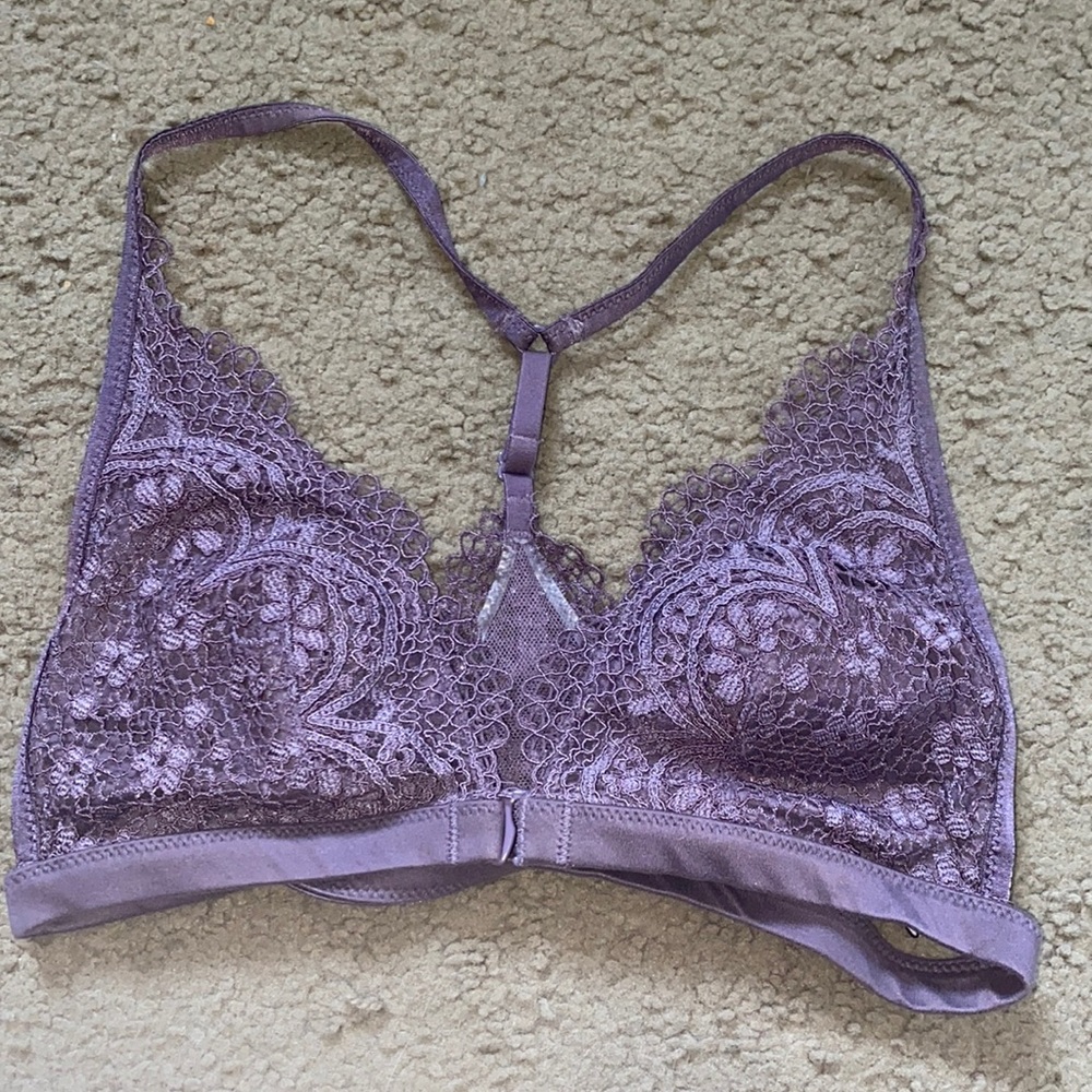 Victoria Secret bralette